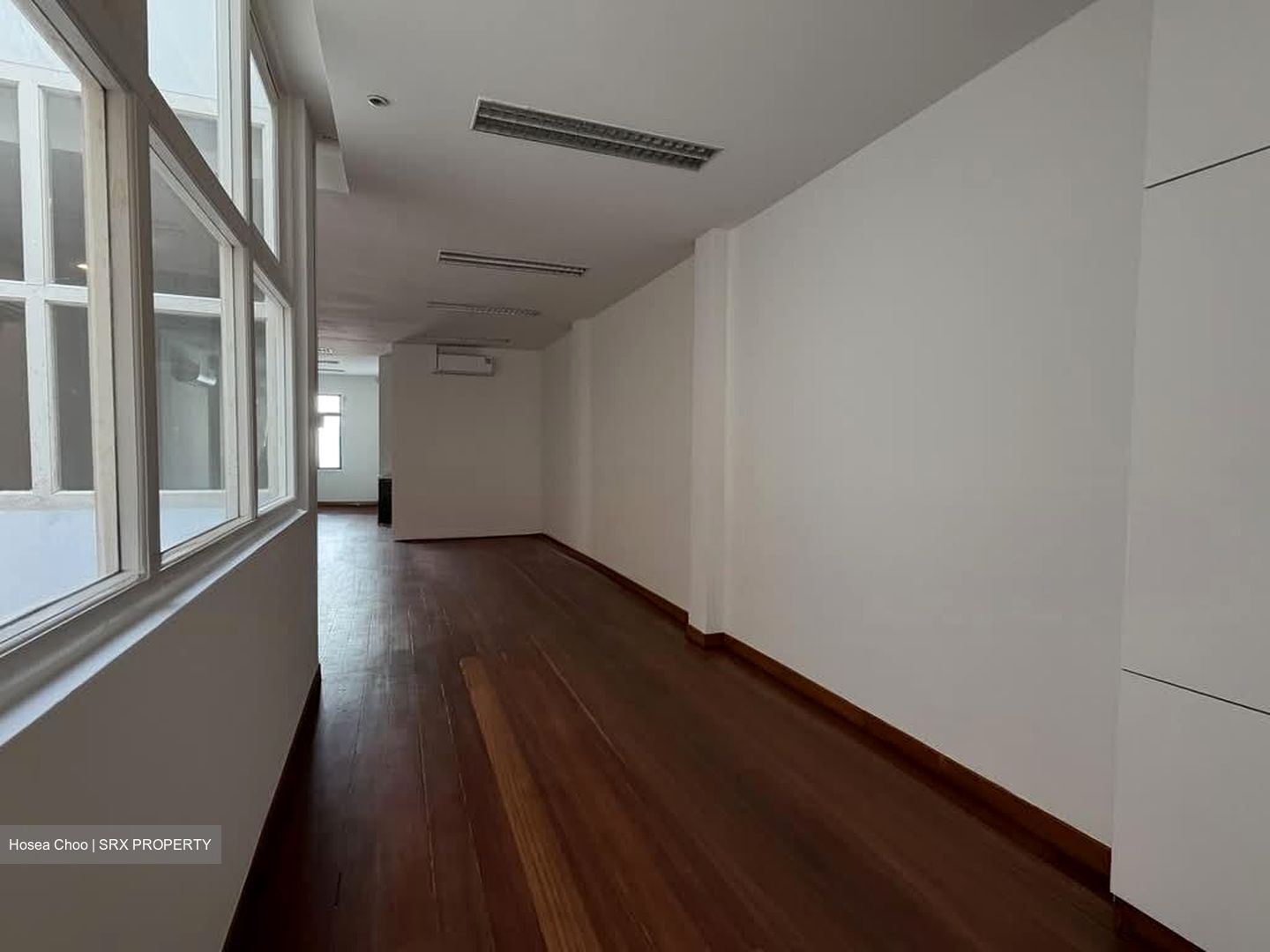 Tanjong Pagar Conservation Area (D2), Shop House #606895541